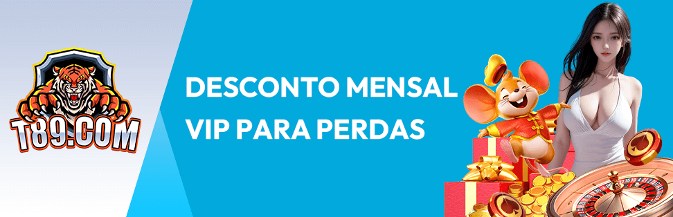 posso pagar aposta online com cartao da minha mae